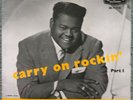 FATS DOMINO 