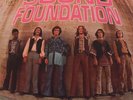 Sound Foundation - Self Titled LP 1969 Smobro Records Rare Rock/Soul