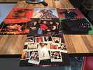 Blackfoot Vinyl Bundle First 7 Albums