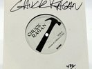 Chuck Ragan Signed 7