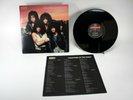KISS - CREATURES OF THE NIGHT - VINYL RECORD ALBUM %