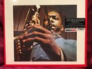 John Coltrane Giant Steps 12