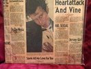 Tom Waits Heartattack and Vine 12