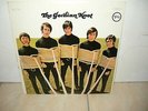 THE GORDIAN KNOT - Tones  1968 Verve rec  USA