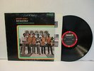 B658: Pharoah Sanders 