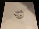 Problem Solver Featuring The Riot Squad - Deal’s Off / Drug Dealz 12”