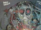 Pink Floyd - Brain Damage (Screaming Abdabs) Limited edition vinyl pressing