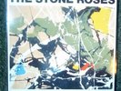 The Stone Roses   She Bangs The Drums  UK 12