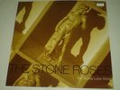 The Stone Roses    Ten Storey Love Song     UK   Numbered 12