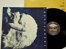 Chapterhouse - Whirlpool LP 1991 1st UK Press Dedicated DEDLP 001 A1/B1 Inner
