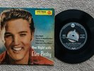 ELVIS PRESLEY - GERMAN 7