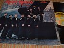 Ralph Robles - Taking Over / Conquistando (LP, Album) Fania MONO PRESSING VG+