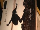 Eddie Vedder - Into The Wild, LP, RE, 180, (Vinyl)
