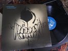 Throbbing Gristle ?– Heathen Earth Vinyl LP UK import Industrial Records 