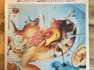 DIRE STRAITS - ALCHEMY LIVE 2xLP GATEFOLD SLEEVE