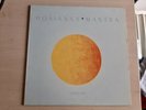 Popol Vuh – Hosianna Mantra  lp