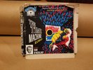 Vintage 1956 H. G. Wells The Time Machine Audio Book on (4) 7