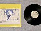 Frank Zappa ?– Things Wayne Newton Never Told You - Orig 1982 US Vintage Vinyl