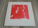 Queen - No More Secrets USA DOUBLE LP 1st TFKRL NOT TMOQ ONLY 50 PRESSED