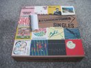 THE UNDERTONES Singles  13 x 7