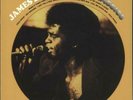 Soul Classics Vol. 1 James Brown 2-LP vinyl record (Double Album) UK SVLP126