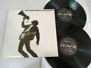 Bryan Adams Waking Up the Neighbours Spain Edition 1991 - LP Vinilo 12