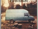 Mark Knopfler 2-LP vinyl record (Double Album) Privateering - 180gm Vinyl UK