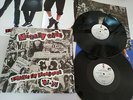 Motley Crue Decade of Decadence German Edit 2 x LP Vinyl 12 
