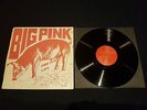 big pink life life 1st pressing hamburg 1970 no tmoq rare floyd  live