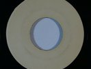 Reggae 45 LEROY SIBBLES/SOUND DIMENSION Groove Me/Zip Code blank