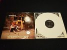 cream  stepping out  swingin' pig  white lp  no tmoq rare live