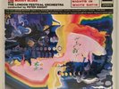 The Moody Blues DAYS OF FUTURE PASSED   ORIGINAL 1967 FIRST PRESS   SEALED MINT