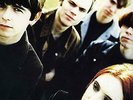 Slowdive-Souvlaki (1LP Coloured) (UK IMPORT) VINYL NEW