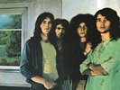 Golden Earring-Seven Tears (1LP Coloured) (UK IMPORT) VINYL NEW