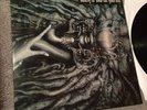 Danzig III How The Gods Kill 1992 Vinyl LP Reissue Misfits Samhain Eerie Von UK