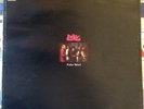 Love False Start UK 1971 LP Rock ,Blues Vinyl