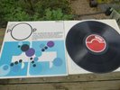 Gordon Beck Quartet - Experiments With Pop UK 1st press Major Minor MMLP 21 LP