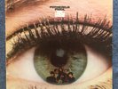 The Freak Scene - Psychedelic Psoul 1967 Fuzz/Psych LP First Press Label