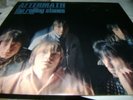 THE ROLLING STONES AFTERMATH REISSUE VINYL RECORD LP ABKCO SEALED PS 476 LL 3476