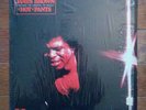 JAMES BROWN Hot Pants LP Polydor Records 4054 R&B funk soul 1st vinyl in SHRINK