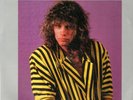 BON JOVI DEAD OR ALIVE LIVE ORIGINAL 1991  SWINGIN' PIG  DOUBLE VINYL LP