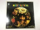 MONDO HOLLYWOOD Vinyl Record LP - DT 5083 -1967 Psych, Surf, Acid SEALED