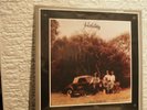 America - Holiday - Friday Music/2808 - Vinyl