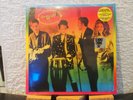 The B-52's - Cosmic Thing - Black Friday  -  RSD 2018  - Vinyl  - Neu & OVP