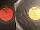 RADIO SHOW: ROLLING STONE GUEST DJ SERIES w/MIKE RENO (LOVERBOY) & MIKE SCORE