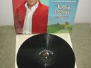ELVIS PRESLEY LP - KISSIN COUSINS - ORIG - RCA  MONO - SHRINK - NO GROUP PHOTO