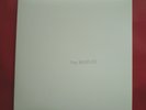 The Beatles * WHITE ALBUM * DBL LP 1988 STEREO  MINT- / MINT-  WITH INSERTS