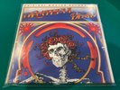 Skull and Roses [180 Gram Vinyl] [Limited] by Grateful Dead MFSL MoFi SEALED