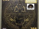 VOLBEAT BEYOND HELL/ABOVE HEAVEN  2 Lp SEALED 2016 Record Store Day Rsd