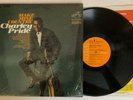 Charley Pride - Make Mine Country - 1968  US 1st Press (NM) Ultrasonic Clean